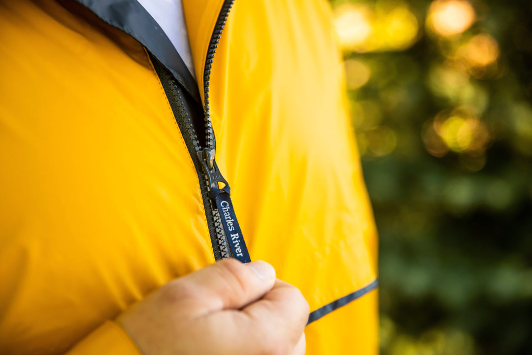 Easy Walks with a Warm Dog: Simplifying Your Winter Routine with the Right Gear