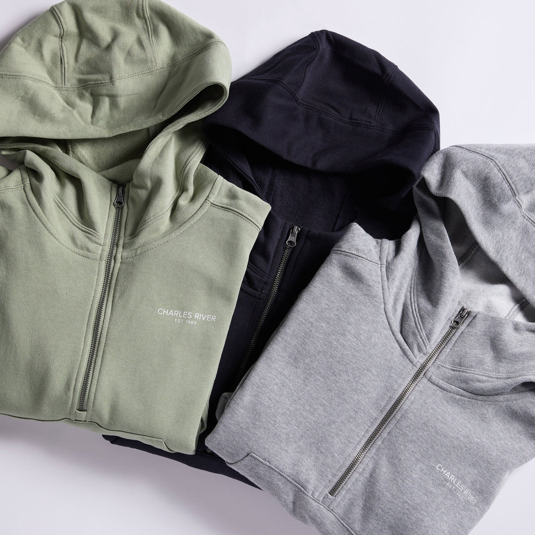 Stop Stealing His Clothes: The Ultimate Guide to Women’s Hoodies That Actually Fit