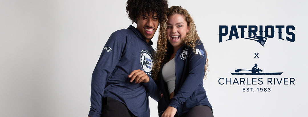Beyond the Game Day Scarf: Dependable Patriots Gear Made for Real Life