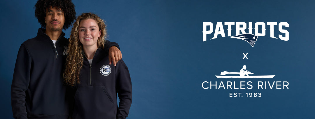 Your Go-To Layer for Chilly Tailgates and Winter Weekends