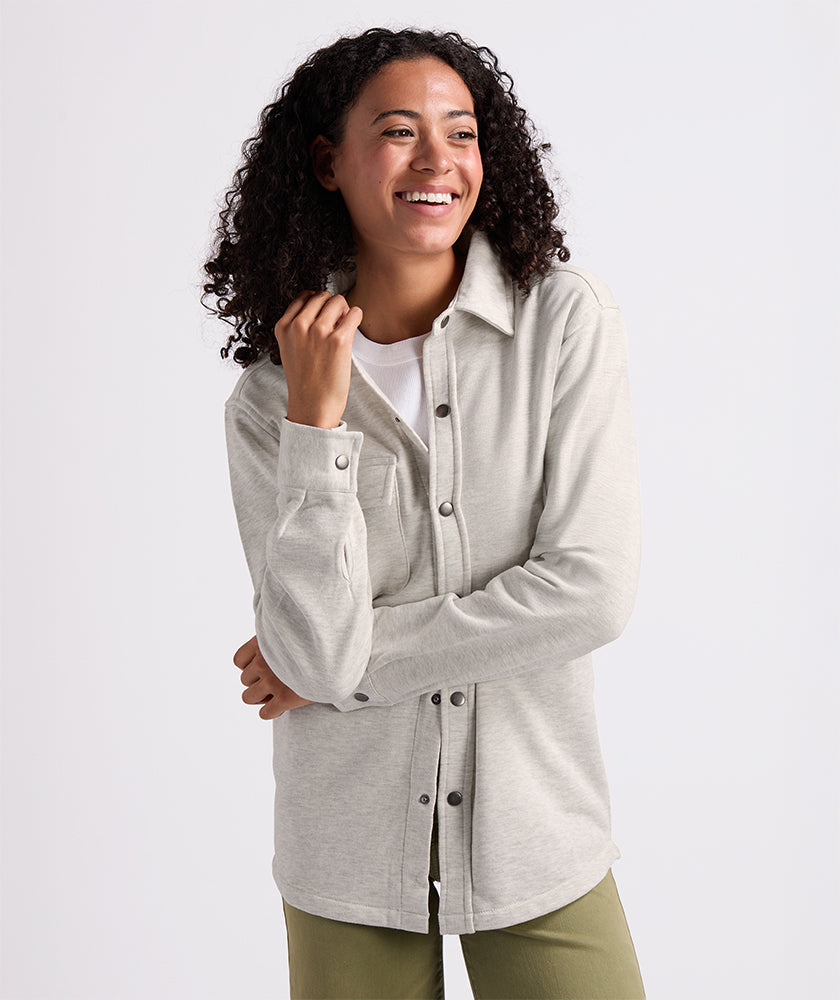 Fall Favorites