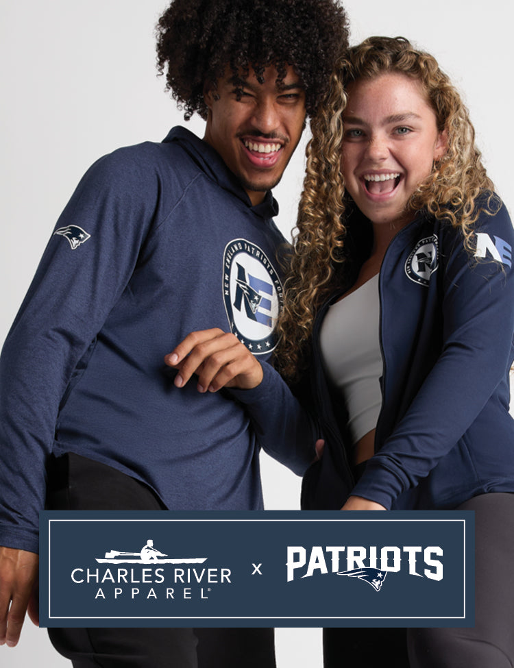 Patriots Collection