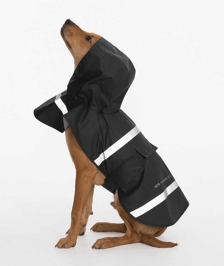 New Englander® Doggie Rain Jacket