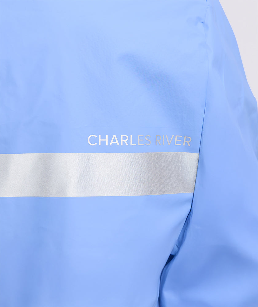 Women's New Englander® Rain Jacket