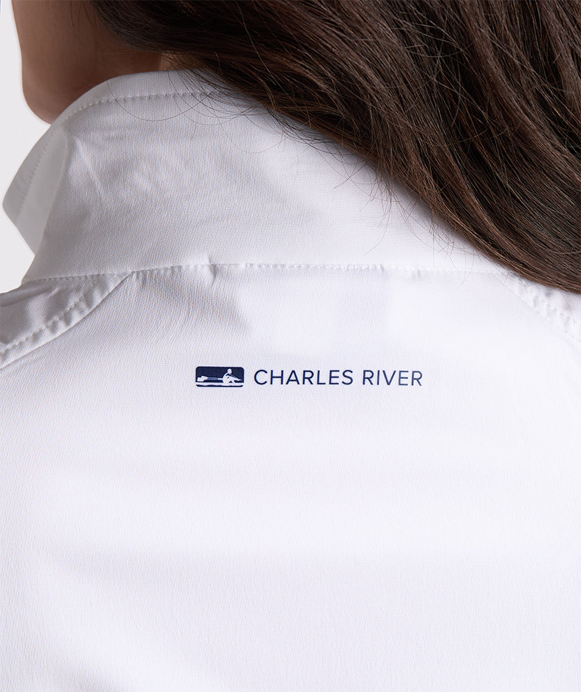 Women's Axis Soft Shell Jacket
