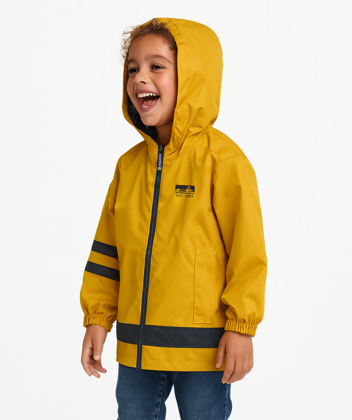 Children's New Englander® Rain Jacket