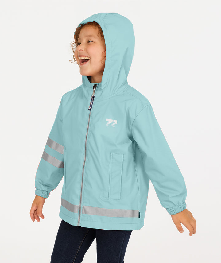 Children's New Englander® Rain Jacket
