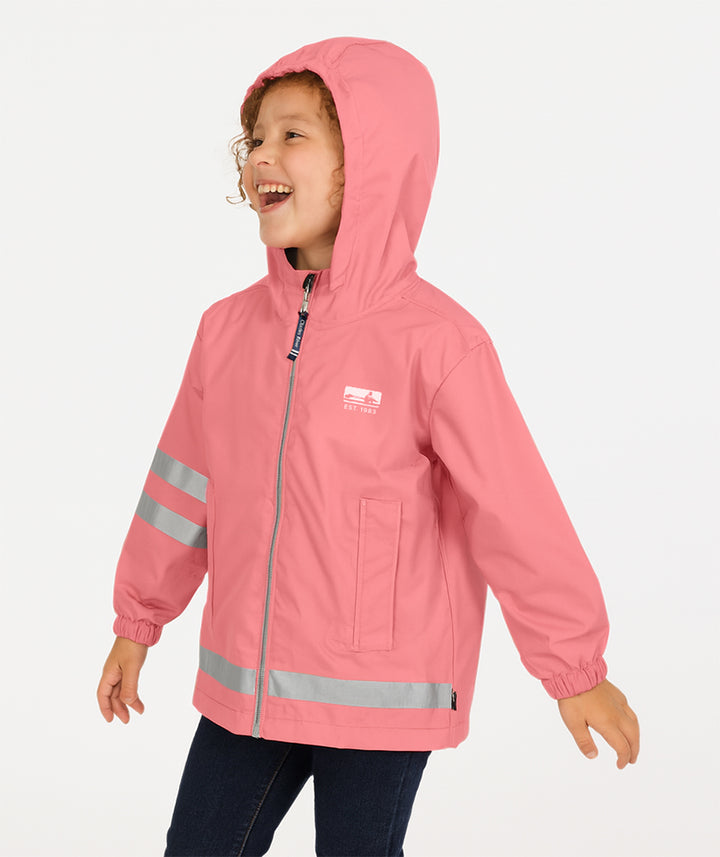 Children's New Englander® Rain Jacket