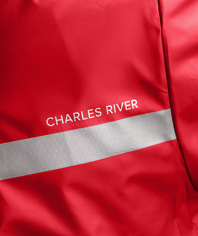 Men's New Englander® Rain Jacket
