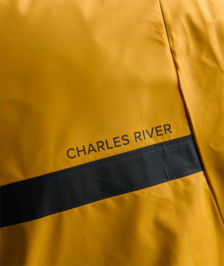Men's New Englander® Rain Jacket