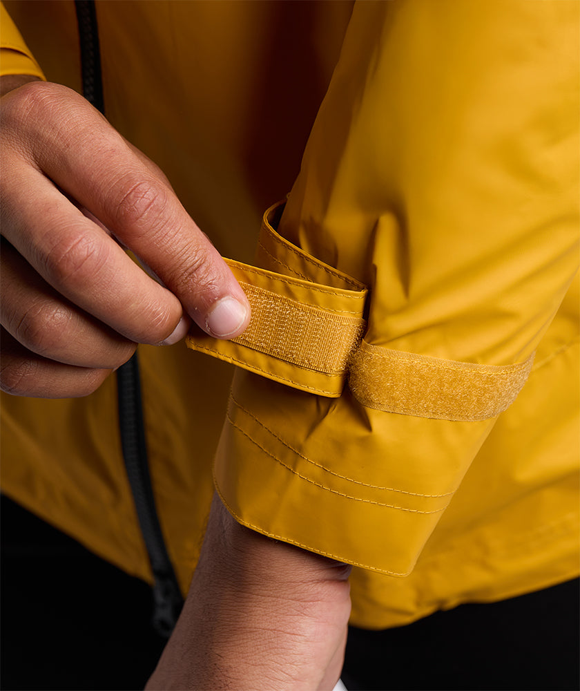 Men's New Englander® Rain Jacket
