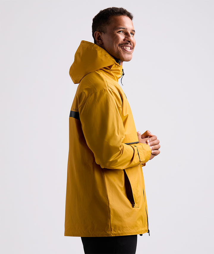 Men's New Englander® Rain Jacket