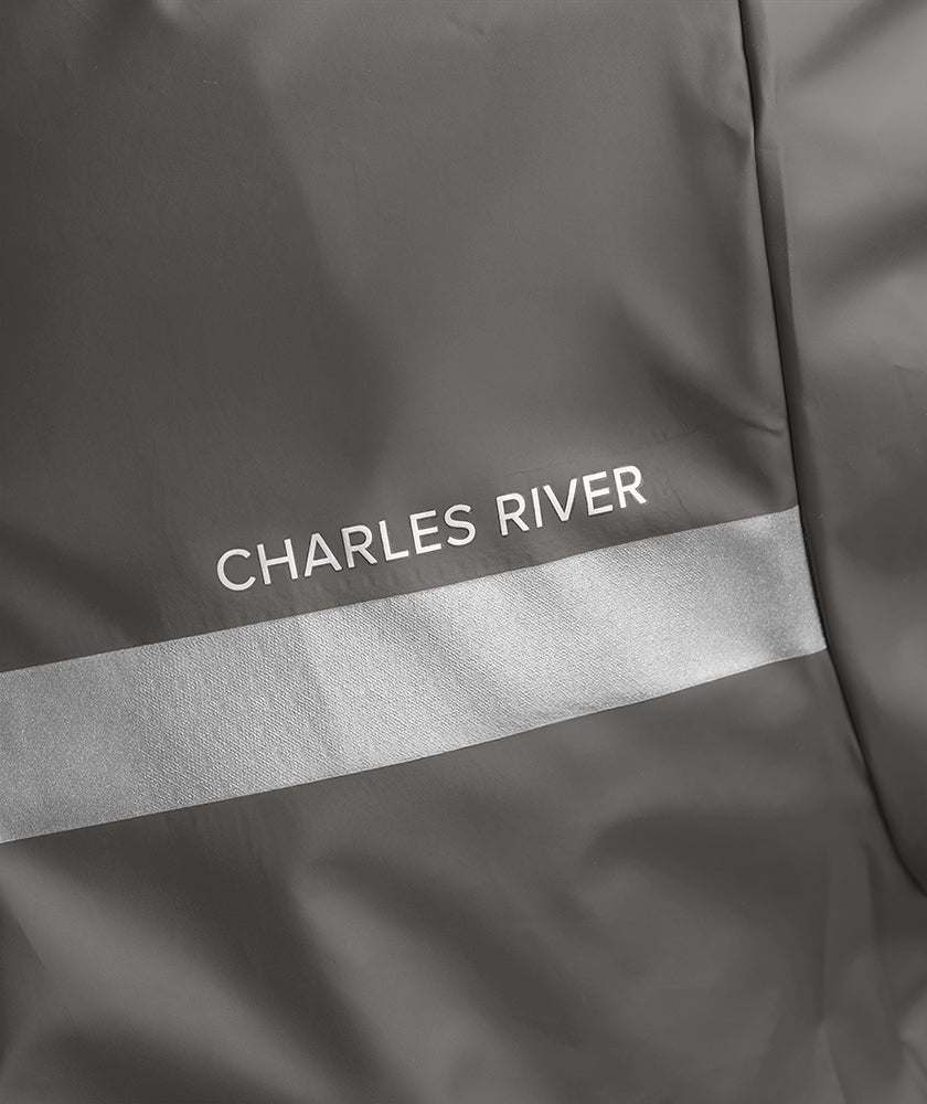 Men's New Englander® Rain Jacket