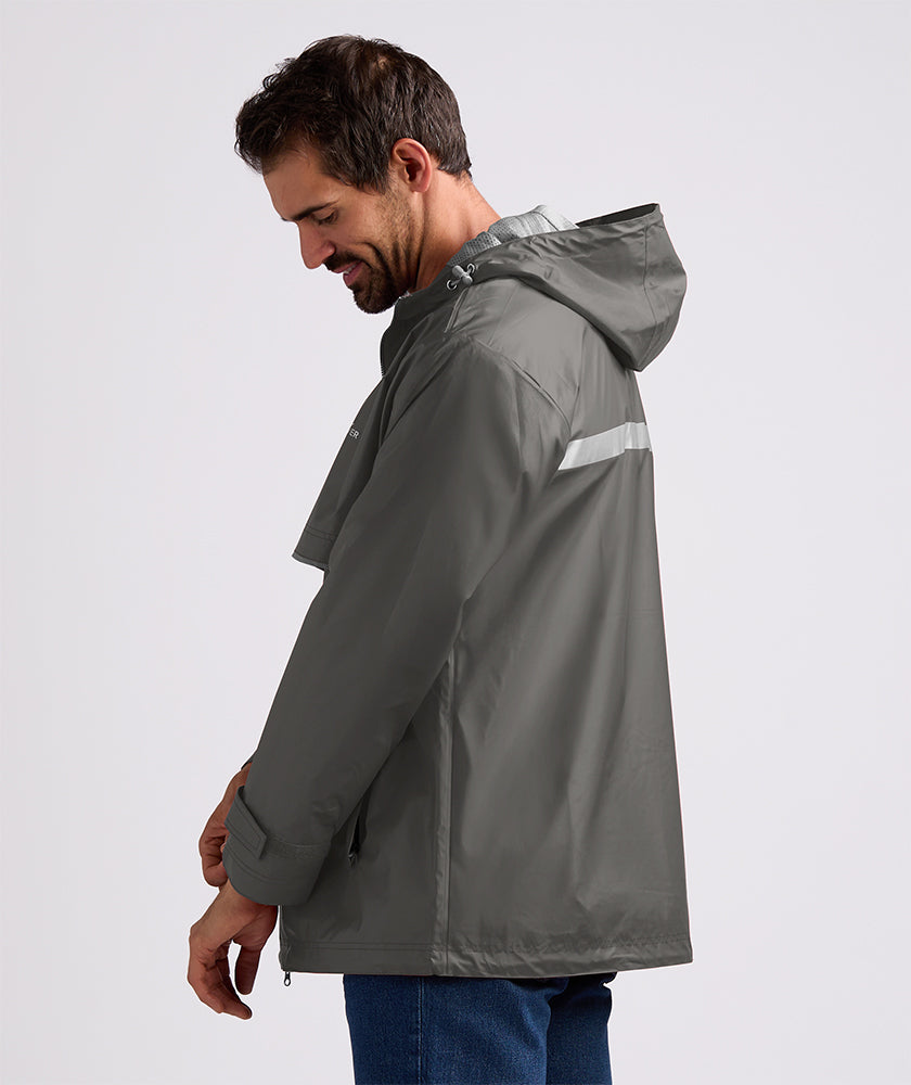Men's New Englander® Rain Jacket