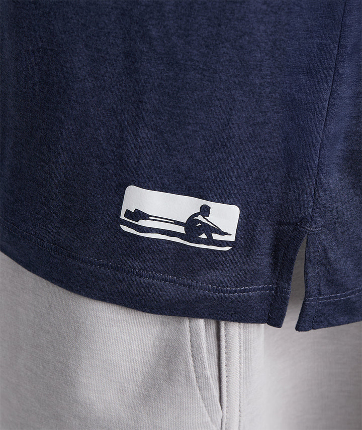 Cayak Lightweight Stretch Hoodie - Patriots Edition