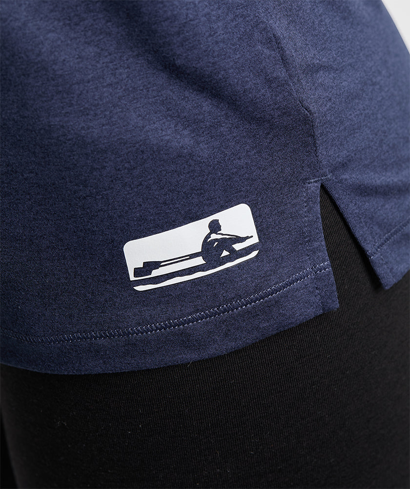 Cayak Lightweight Stretch Hoodie - Patriots Edition