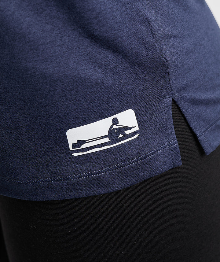 Cayak Lightweight Stretch Hoodie - Patriots Edition