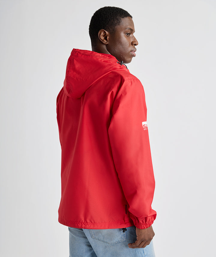Pack-N-Go® Pullover - Patriots Edition