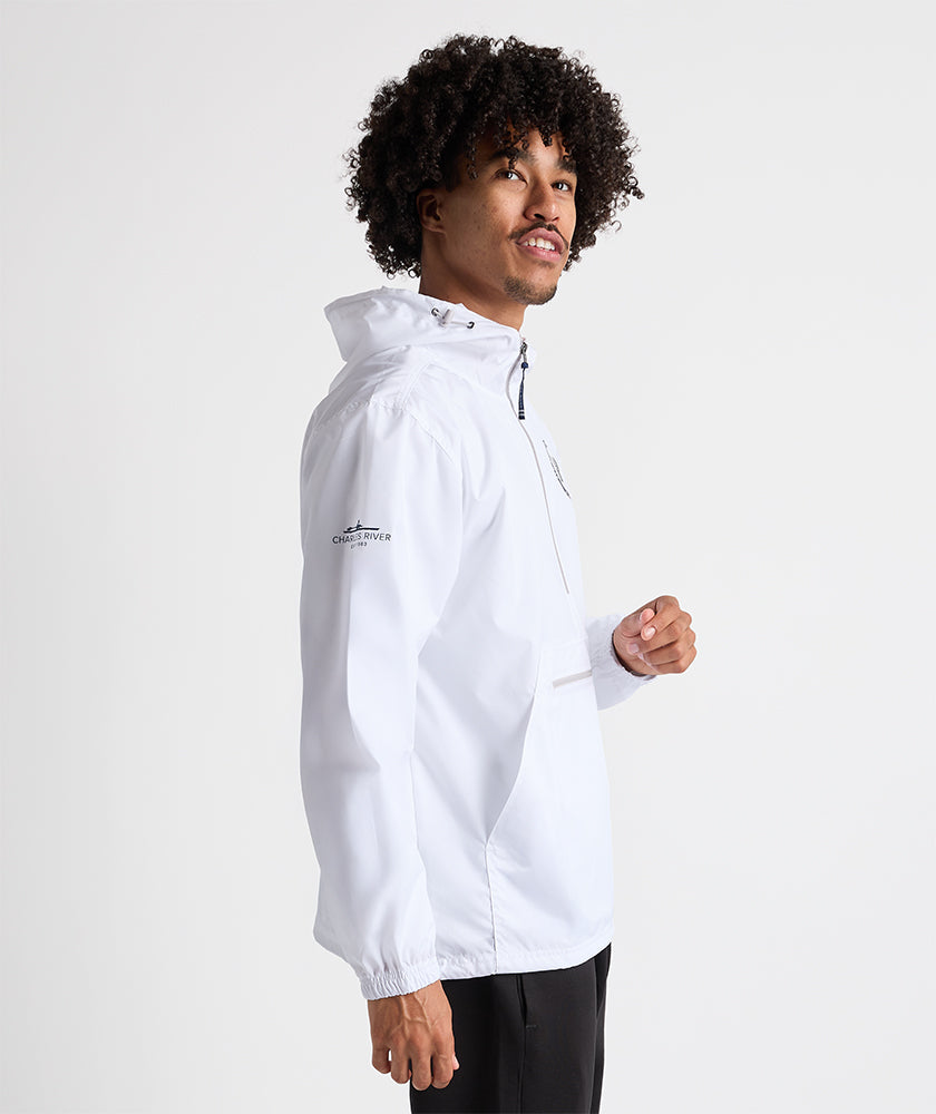 Pack-N-Go® Pullover - Patriots Edition