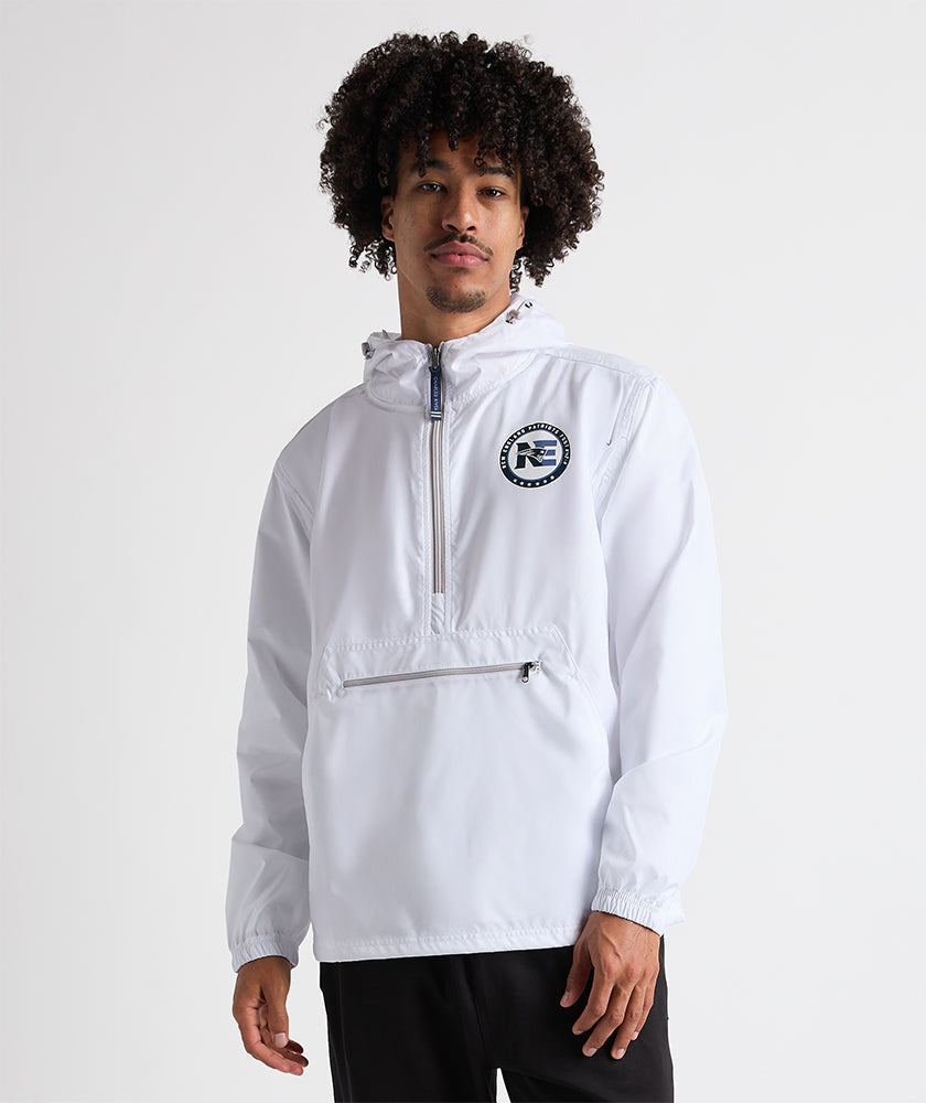 Pack-N-Go® Pullover - Patriots Edition