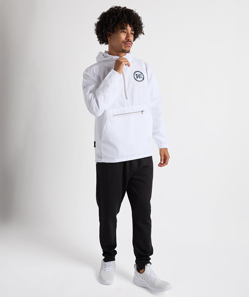 Pack-N-Go® Pullover - Patriots Edition