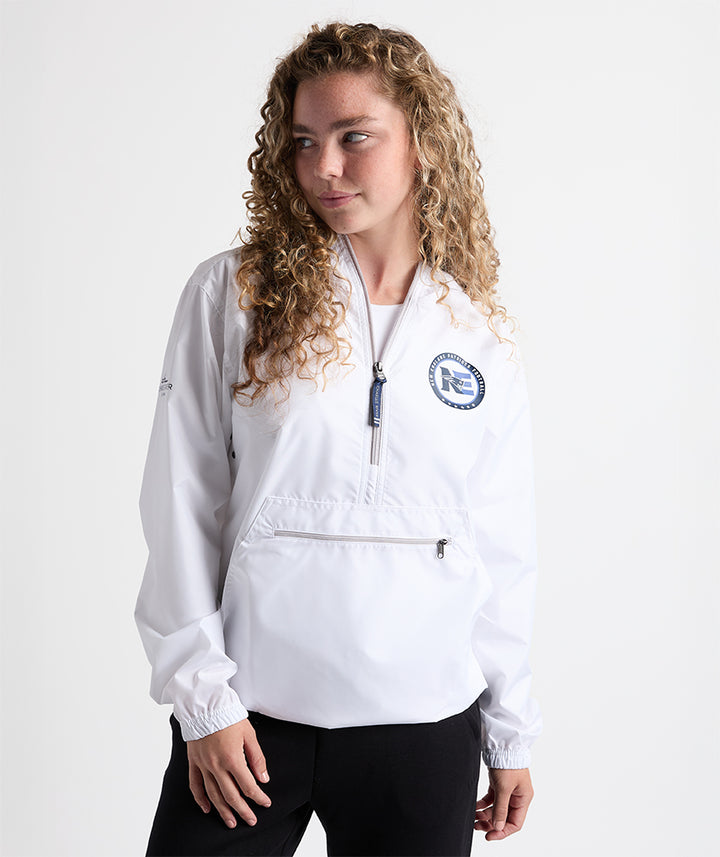 Pack-N-Go® Pullover - Patriots Edition